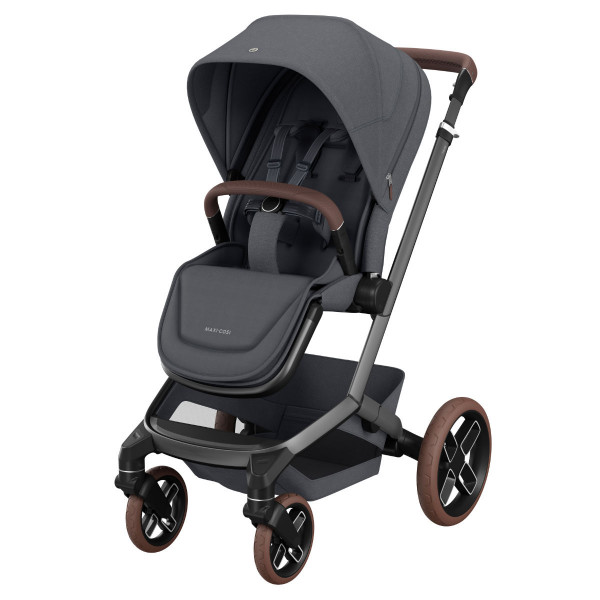 Maxi-Cosi Fame Kinderwagen
