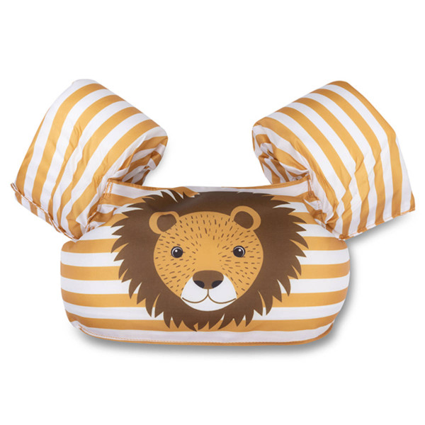 Swim Essentials Schwimmweste mit Flügel, 2-6 Jahre