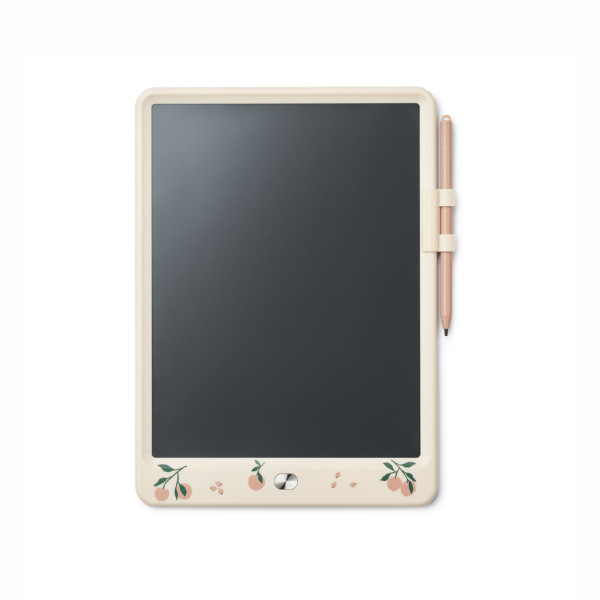 Liewood Zora LCD Tekentablet