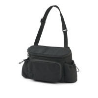 Liewood Olivie Organizer Liewood Olivie Organizer