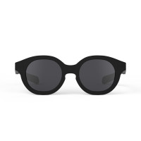 Preview: izipizi Kids zonnebrillen #C, 9-36 maanden Preview: izipizi Kids zonnebrillen #C, 9-36 maanden