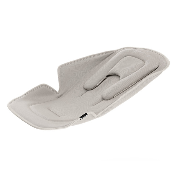 Thule newborn insert