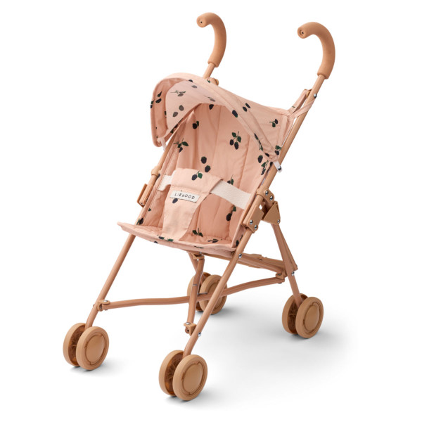 Liewood Elsie Poppenbuggy