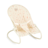 Cam Cam Copenhagen Poppenwipstoel Cam Cam Copenhagen Poppenwipstoel