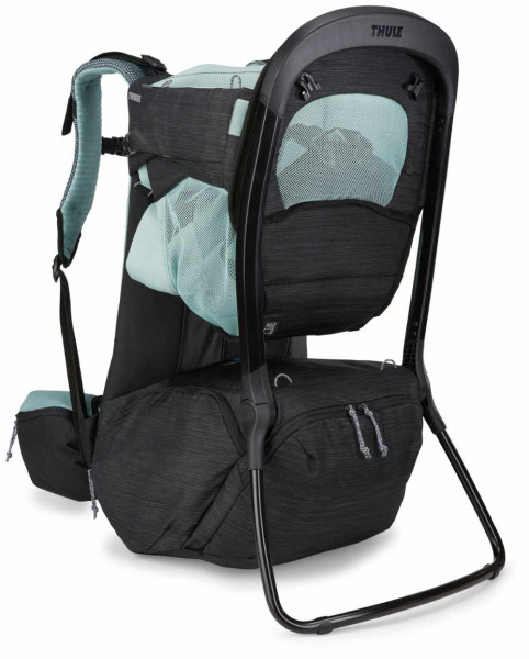 Thule Sapling kinderdrager