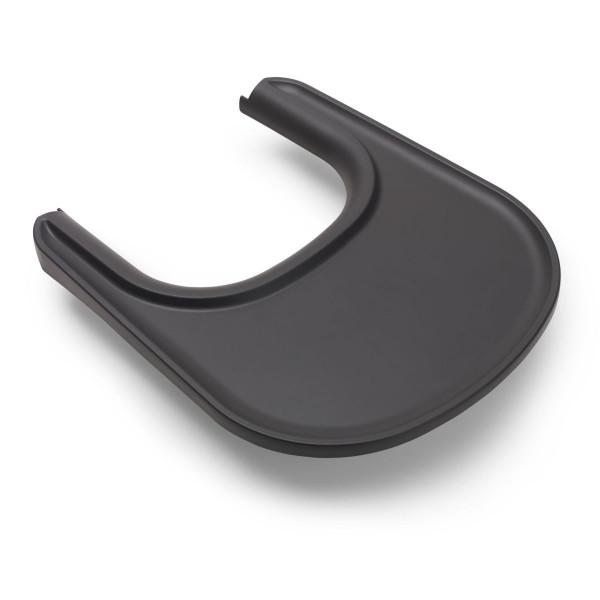 Bugaboo Giraffe Eetblad