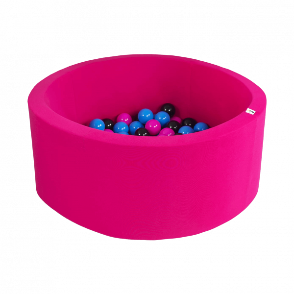 Misioo ballenbad Smart 90x40