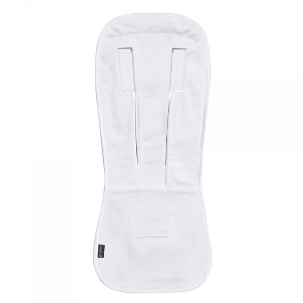 Cybex Summer Seat Liner voor kinderwagen & Buggy