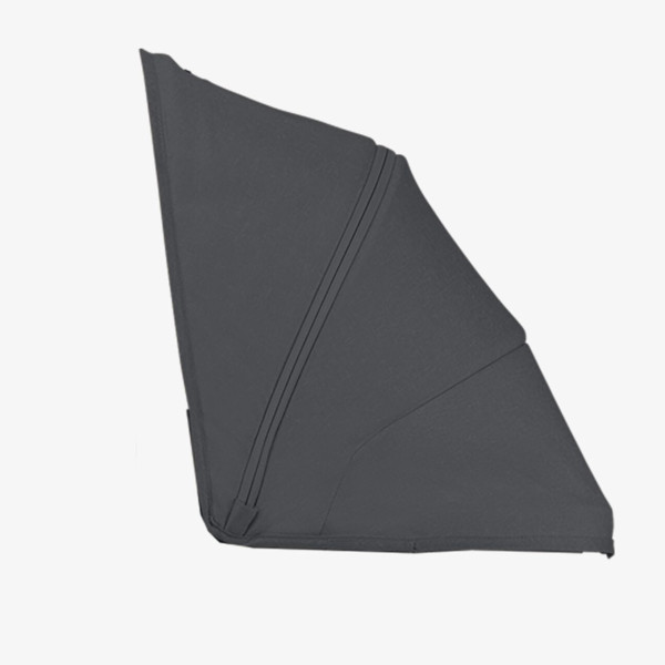 Joolz Geo 3 zonnekap