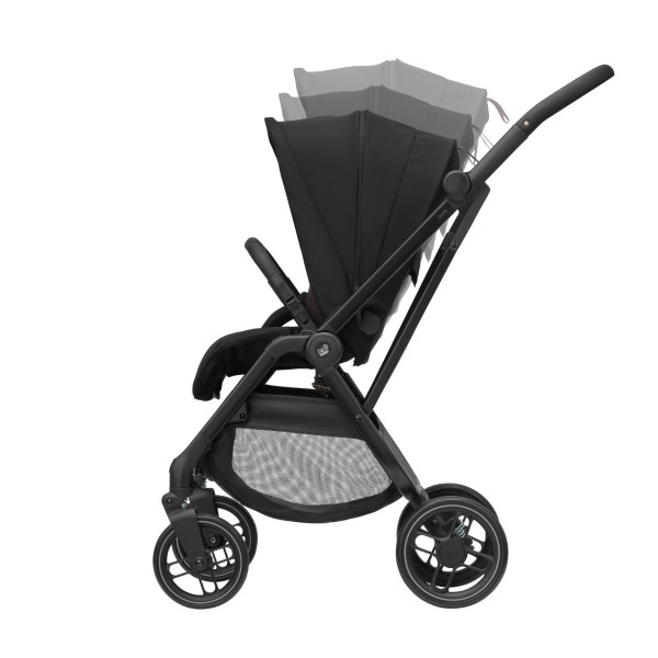 Maxi Cosi Leona² Kinderwagen 2 in 1