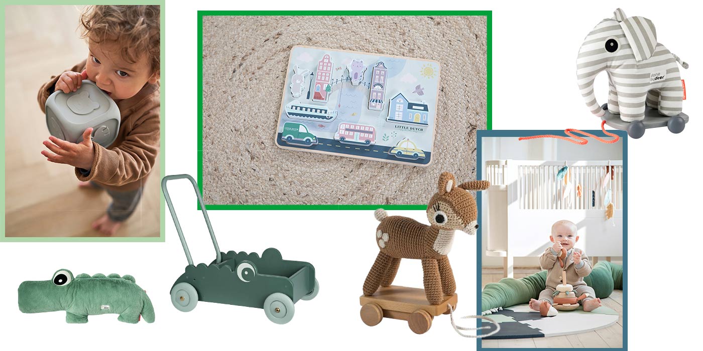 1-2-Jahre_Geschenkejpg