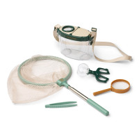 Liewood Ghita Outdoor Avonturen Set