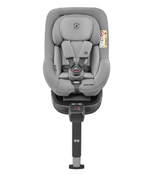 Maxi Cosi Beryl autostoel 2020 0-7 jaar online bestellen | Kindermaxx  Nederland