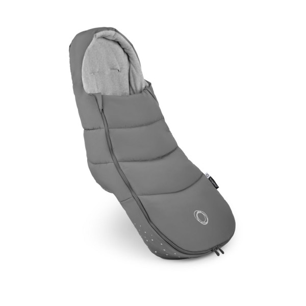 Bugaboo voetenzak