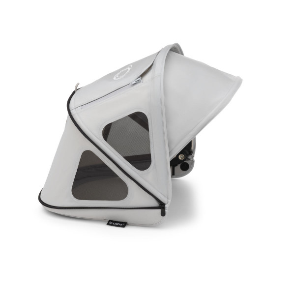 Bugaboo Dragonfly Breezy Zonnekap