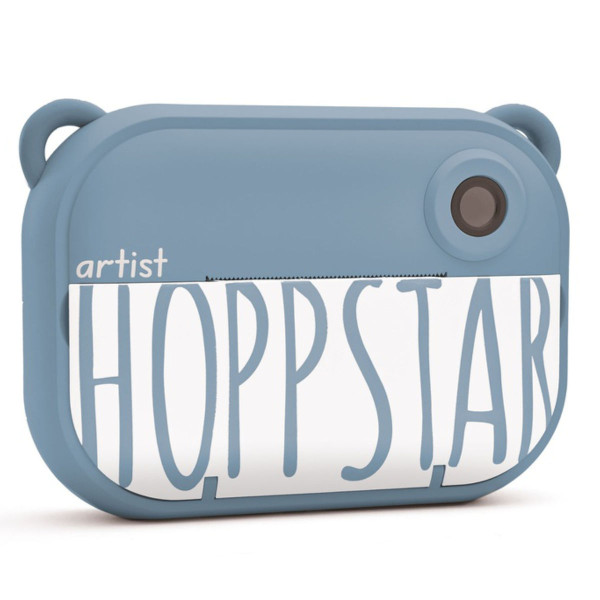 Hoppstar Artist Kindercamera