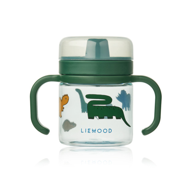 Liewood Kylo Tritan Beker 280 ml