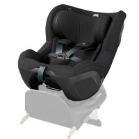Maxi Cosi Pearl Slide Pro i-Size Autostoeltje (3M-4J)