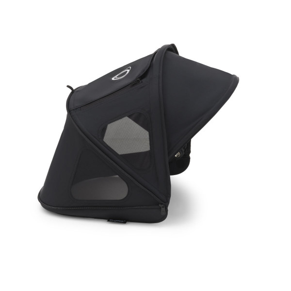Bugaboo Dragonfly Breezy Zonnekap