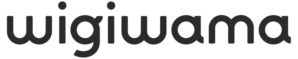 Wigiwama
