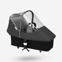 Bugaboo Donkey/ Buffalo High Performance Regenhoes