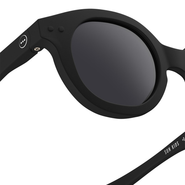 izipizi Kids zonnebrillen #C, 9-36 maanden