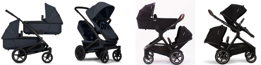 Joolz-Geo-3-oder-Nuna-Demi-NextBRzcT63ZEm9lm