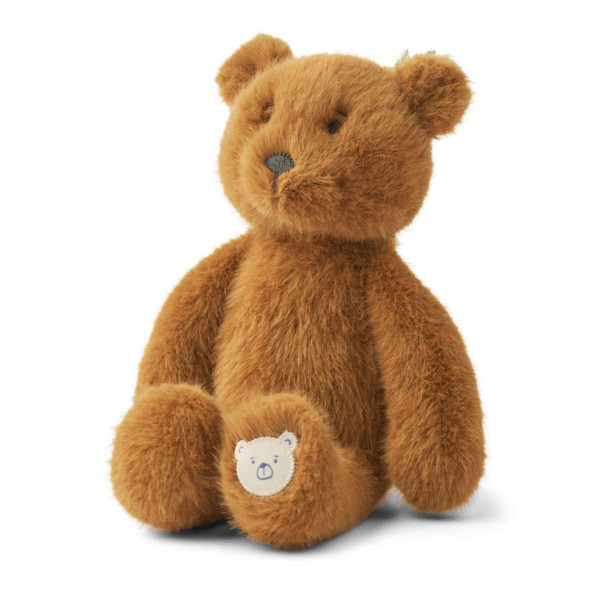 Liewood Binnie Knuffel Klein