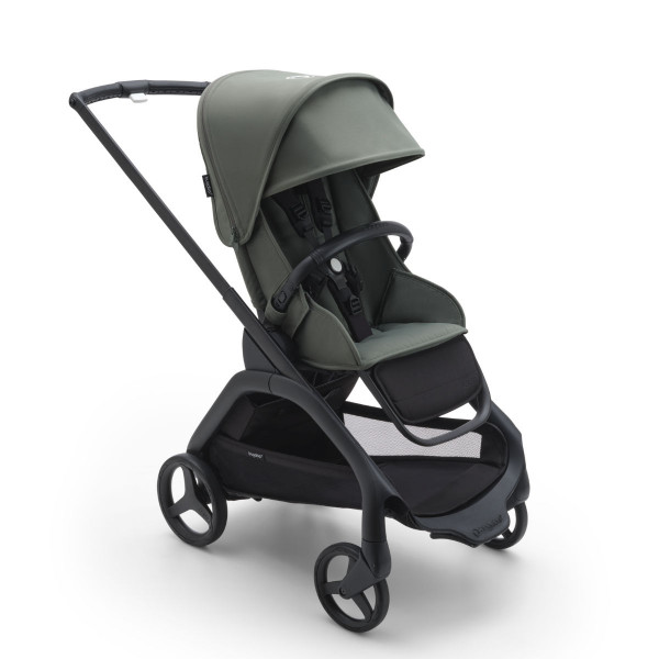Bugaboo Dragonfly Kinderwagen