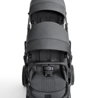 Preview: Joie Signature Versiti Duo-Zitje Preview: Joie Signature Versiti Duo-Zitje