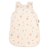 Cam Cam Copenhagen Poppen Slaapzak Cam Cam Copenhagen Poppen Slaapzak