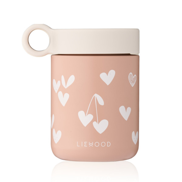 Liewood Kiani Thermobehouder