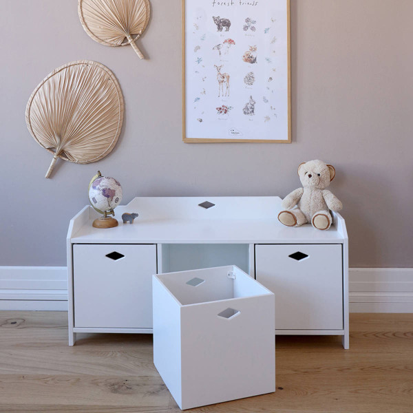 Cam Cam Copenhagen Luca Modulebox