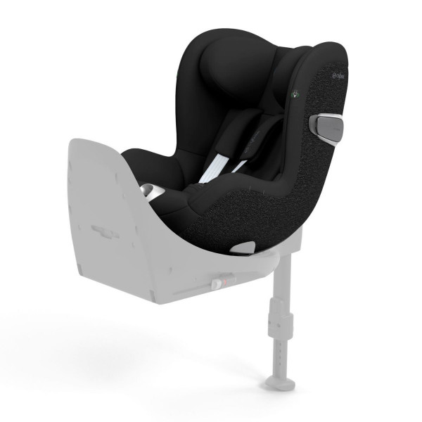 CYBEX Sirona T i-Size autostoel