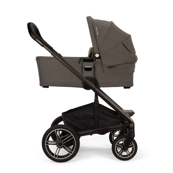 Nuna MIXX Next Kinderwagen 2 in 1