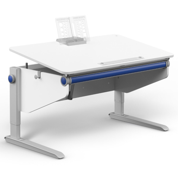 Moll Winner Comfort Kinderbureau