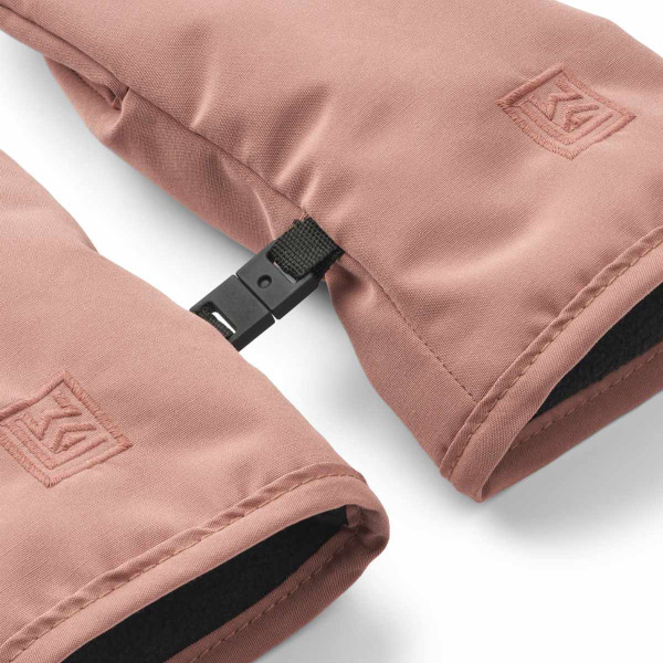 Liewood Hakon Geïsoleerde Handschoenen, 1-10 Jaar