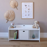 Preview: Cam Cam Copenhagen Luca Modulebox Preview: Cam Cam Copenhagen Luca Modulebox