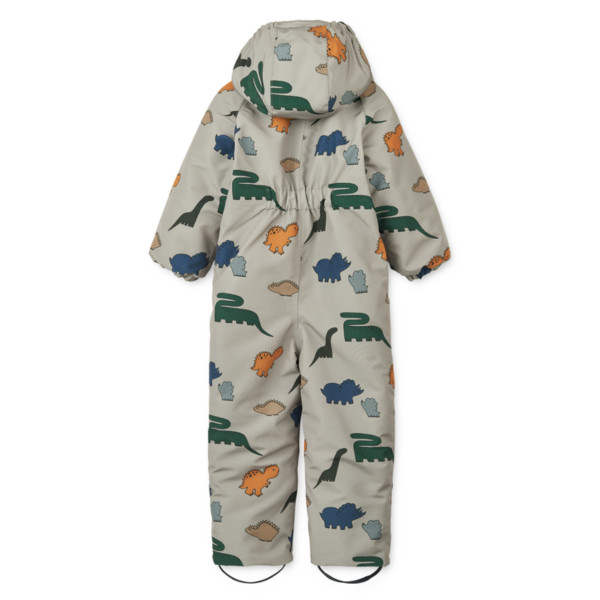 Liewood Isa Sneeuwpak, 2-7 Jaar