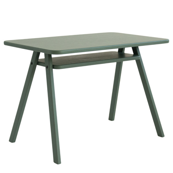 Nobodinoz GROWING GREEN Kindertafel
