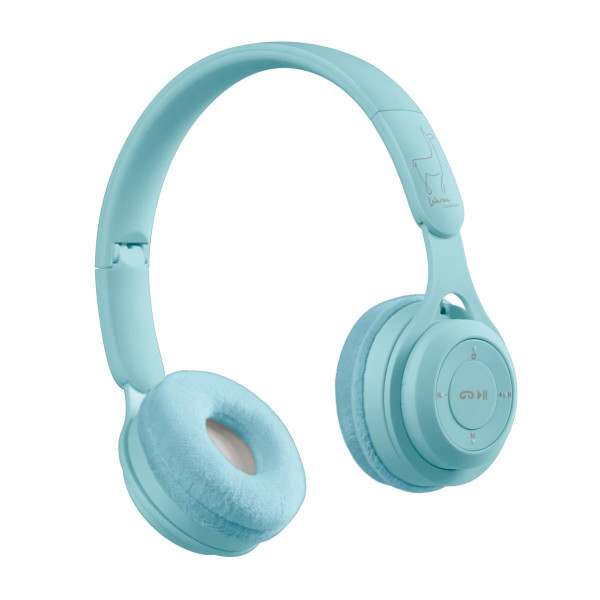 Lalarma Bluetooth Koptelefoon voor kinderen