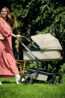 Preview: Joolz Day5 Kinderwagen Set All in One Preview: Joolz Day5 Kinderwagen Set All in One