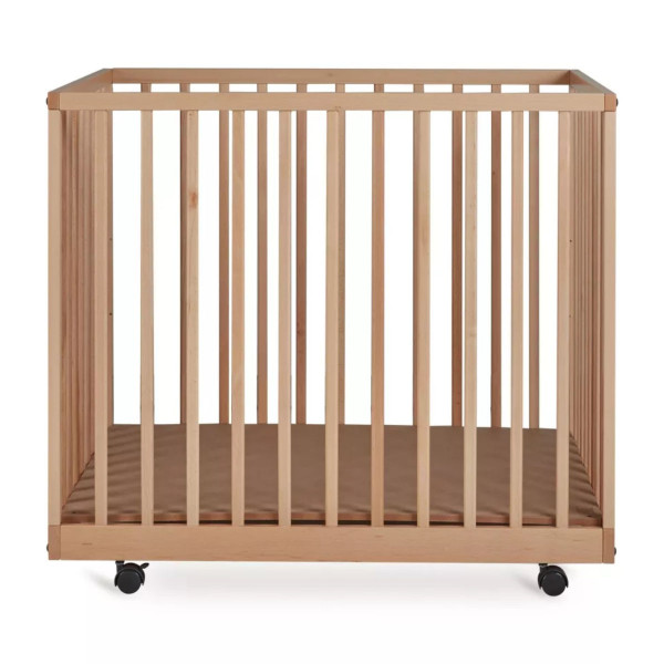 Quax Mori Box 95 x 75 x 79 cm