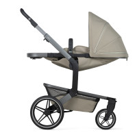 Preview: Joolz Day5 Kinderwagen Set All in One Preview: Joolz Day5 Kinderwagen Set All in One