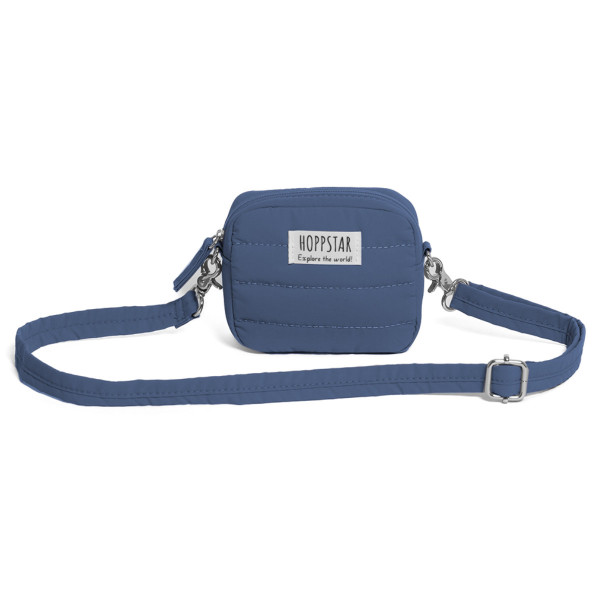 Hoppstar Draagtas Mini voor Rookie & Expert