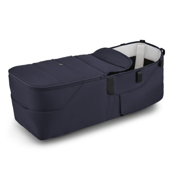 Bugaboo Donkey 6 Reiswieg Bekledingsset