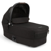 Nuna MIXX Next Reiswieg 2026 (opvouwbaar)