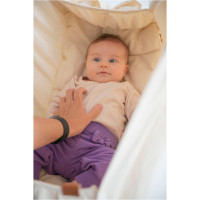 Preview: Membantu Hangwieg Premium Nature Preview: Membantu Hangwieg Premium Nature