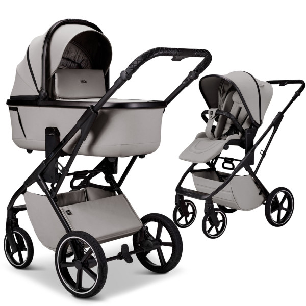 Moon Ciao Combikinderwagen 2026