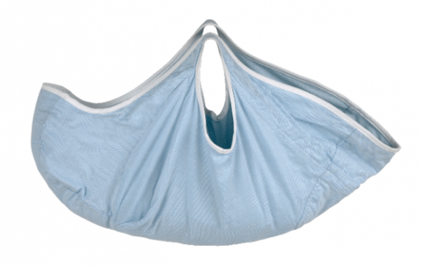 BeSafe iZi Transfer draagdoek